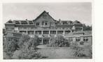 8642 Harderwijk, Sanatorium Sonnevanck Dames Paviljoen, Ophalen of Verzenden, Gelderland