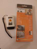 Vochtmeter - Nieuwstaat, Ophalen, Nieuw