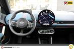 Mini Mini Aceman SE Favour M 54.2 kWh | Panorama dak | LAGE, 12 maanden, Gebruikt, Met garantie (alle), Parkeerassistent