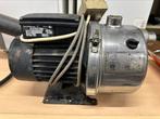 Grundfos waterpomp, Tuin en Terras, Waterpompen, Verzenden, Gebruikt, Elektrisch