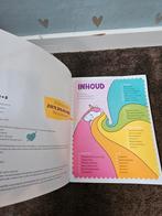 Zoete Zusjes Woensdagmiddag Boek, Ophalen of Verzenden