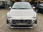 Hyundai I10 1.0 Comfort 5-zits, Camera, 4xelec raam, cruise,, Stof, Gebruikt, 899 kg, Bedrijf