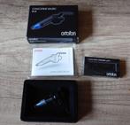 Ortofon Concorde Music Blue, Verzenden, Zo goed als nieuw, Platenspeler-onderdeel, Overige merken