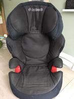 Maxi cosi rodi airprotect zitverhoger, Kinderen en Baby's, Autostoeltjes, Ophalen, Verstelbare rugleuning, 15 t/m 36 kg, Maxi-Cosi