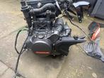 KTM duke 125 cc Onderdelen - Zie Foto's!, Ophalen, Gebruikt