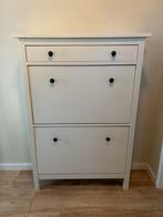 IKEA Hemnes schoenenkast - nette staat, Huis en Inrichting, Ophalen, Gebruikt