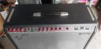 Fender the twin amp, Ophalen, Gebruikt, Gitaar, 100 watt of meer
