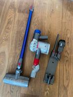 Dyson V8 onderdelen, Witgoed en Apparatuur, Stofzuigers, Ophalen of Verzenden, Zo goed als nieuw