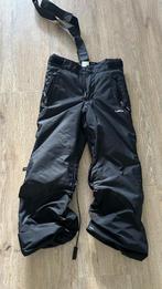 Leuke skibroek Decathlon Wedze kind +/- 6 jaar, Kleding | Heren, Wintersportkleding, Wedze, Overige maten, Zo goed als nieuw, Ophalen