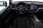 Volvo XC60 T6 PLUG-IN HYBRID AWD ULTIMATE DARK -PANO.DAK|BOW, Automaat, 12 maanden, Gebruikt, Euro 6