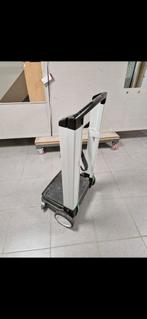 Festool SYS-Roll 100, Doe-het-zelf en Verbouw, Gereedschapskisten, Ophalen, Zo goed als nieuw