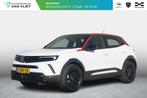 Opel Mokka Electric Level 4 50 kWh Winterpakket | Technologi, Auto's, Opel, Origineel Nederlands, Te koop, 5 stoelen, 50 kWh