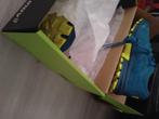 Inov-8 Triathlon Hardloop Schoenen Maat 42, Hardloopschoenen, Nieuw, Hardlopen, Ophalen