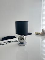 Eric kuster styl lampen 2, Ophalen of Verzenden, Zo goed als nieuw, Minder dan 50 cm