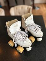 Roces rolschaatsen maat 30, Ophalen of Verzenden, Gebruikt