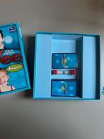 Zeg geen ja, zeg geen nee, Hobby en Vrije tijd, Gezelschapsspellen | Overige, Ophalen of Verzenden, Zo goed als nieuw
