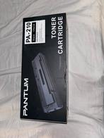 Pantum PA-210 toner, Ophalen of Verzenden, Zo goed als nieuw, Toner