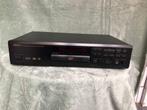 Denon CD/DVD 1500 Speler, Ophalen, Gebruikt, Overige merken