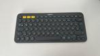 Logitech k380 German Layout QWERTZ, Computers en Software, Toetsenborden, Ophalen, Overige indelingen, Zo goed als nieuw