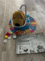 Soggy Doggy Spel, Ophalen of Verzenden, Gebruikt, Jongen of Meisje