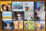 Percy Faith CD Verzameling - 12 Albums, Cd's en Dvd's, Ophalen of Verzenden, Overige genres