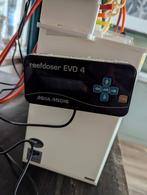 Reefdoser Evo 4, Ophalen of Verzenden, Gebruikt, Overige typen