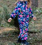 Ielm wind waterdicht maat 98, Ophalen of Verzenden