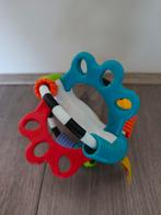 Ontdekkingsbal Playgro, Ophalen of Verzenden, Gebruikt