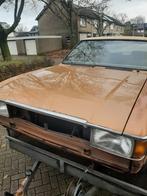 Ford granada MK1 motorkap, Ophalen, Gebruikt, Ford