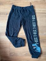 Joggingsbriek maat 116, Broek, Gebruikt, Jongen of Meisje, H&M