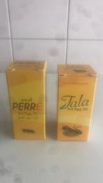 Tala en Perre ant egg oil, Ophalen of Verzenden, Nieuw