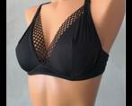 Lise charmel by antigel bikini, Kleding | Dames, Badmode en Zwemkleding, Ophalen of Verzenden, Zo goed als nieuw, Bikini