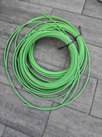 Warp speetube 10 mm, Ophalen, Minder dan 30 cm, Overige typen, Minder dan 60 cm