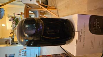 Born Lucky Babyccino beschikbaar voor biedingen