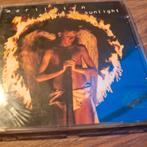 Marillion. Afraid of sunlight, Ophalen of Verzenden, Zo goed als nieuw, Progressive