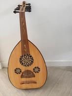 Oud Gitaar, Ophalen of Verzenden, Zo goed als nieuw, Klassieke of Spaanse gitaar