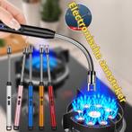 Electronisch oplaadbare aansteker, Ophalen of Verzenden, Nieuw