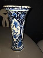 Veel spullen van delfs blauw, Antiek en Kunst, Antiek | Vazen, Ophalen of Verzenden