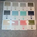 Stampin up inkt, Hobby en Vrije tijd, Stempelen, Ophalen of Verzenden, Zo goed als nieuw, Clearstamp