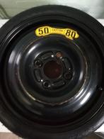 Thuiskomer, Ophalen of Verzenden, Zo goed als nieuw