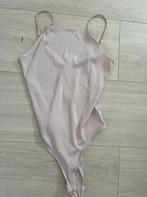 Roze primark body maat S, Primark, Ophalen of Verzenden, Zo goed als nieuw, Roze