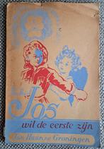 TO van THIEL - gebruikt, Ophalen of Verzenden, Gelezen