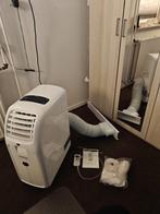 Sencor SAC MT7020C Mobiele Airco - Nieuwstaat!, Ophalen, Verwarmen, Minder dan 60 m³, 3 snelheden of meer