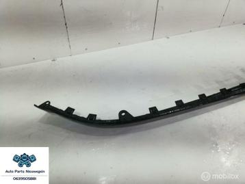 Bumperlip voor links Opel Corsa C ('00-'06) 13121211 beschikbaar voor biedingen