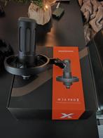 Beterdynamic m70x xlr, Muziek en Instrumenten, Ophalen of Verzenden, Zo goed als nieuw, Overige typen