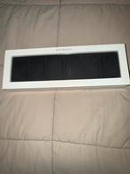 Riverdale horloge doos, Sieraden, Tassen en Uiterlijk, Ophalen, Zo goed als nieuw, Wit, Hardcase