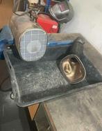Roetfilter | DPF | FAP oplossing Diesel/ EGR / Tuning, Ophalen of Verzenden, Nieuw