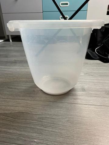 Prenatal - Tummy Tub beschikbaar voor biedingen