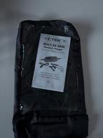 Ctek Multi XS 3600 Acculader, Ophalen of Verzenden, Gebruikt, Universele onderdelen