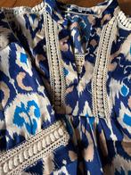 Nukus dames blouse, Kleding | Dames, Ophalen of Verzenden, Zo goed als nieuw, Maat 36 (S)